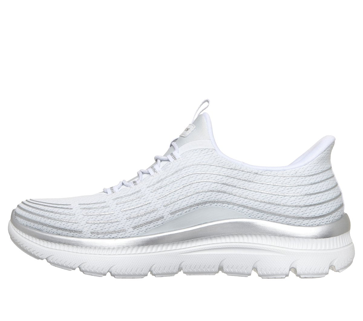 Slip-ins: Summits Plus | Women Skechers for sale