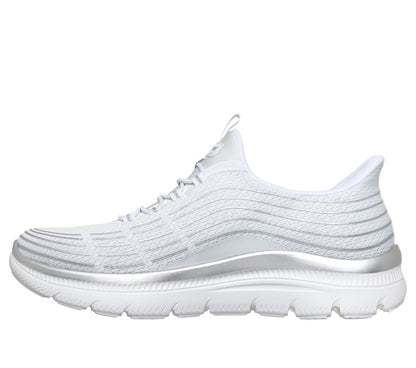 Slip-ins: Summits Plus | Women Skechers for sale