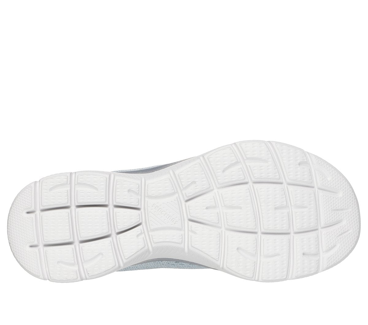 Slip-ins Martha Stewart: Arch Fit Summits - Soft Shimmer | Women Skechers online