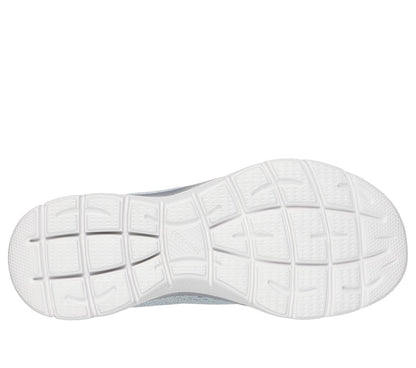 Slip-ins Martha Stewart: Arch Fit Summits - Soft Shimmer | Women Skechers online
