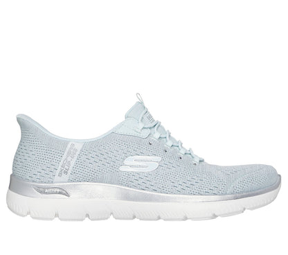 LIGHT BLUE,6.0,Medium