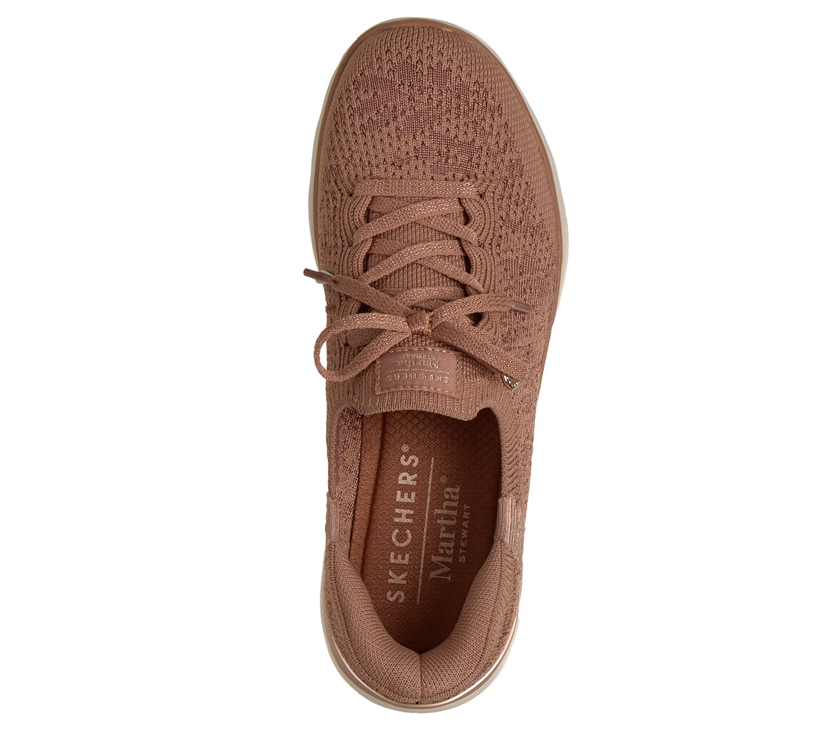 Slip-ins Martha Stewart: Summits - Floral Dreams | Women Skechers online shop