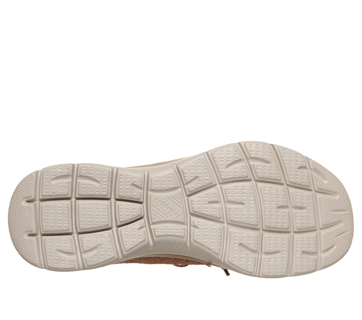 Slip-ins Martha Stewart: Summits - Floral Dreams | Women Skechers online shop