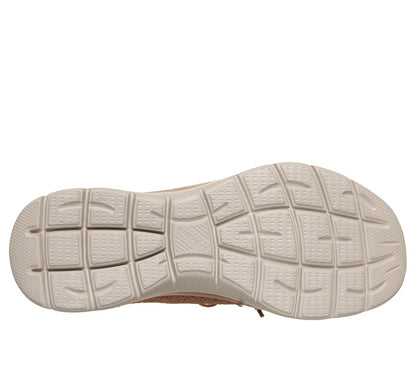 Slip-ins Martha Stewart: Summits - Floral Dreams | Women Skechers online shop