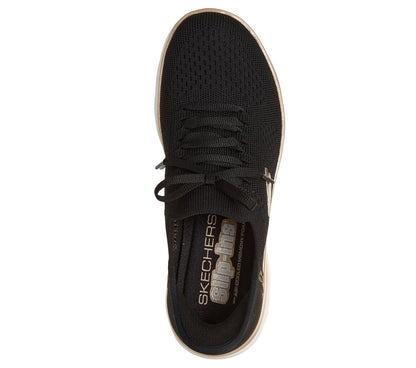 Slip-ins: Summits - Night Chic | Women Skechers on sale