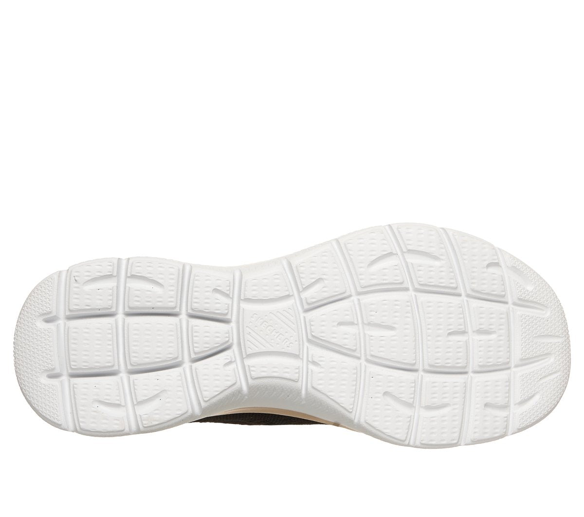 Slip-ins: Summits - Night Chic | Women Skechers on sale