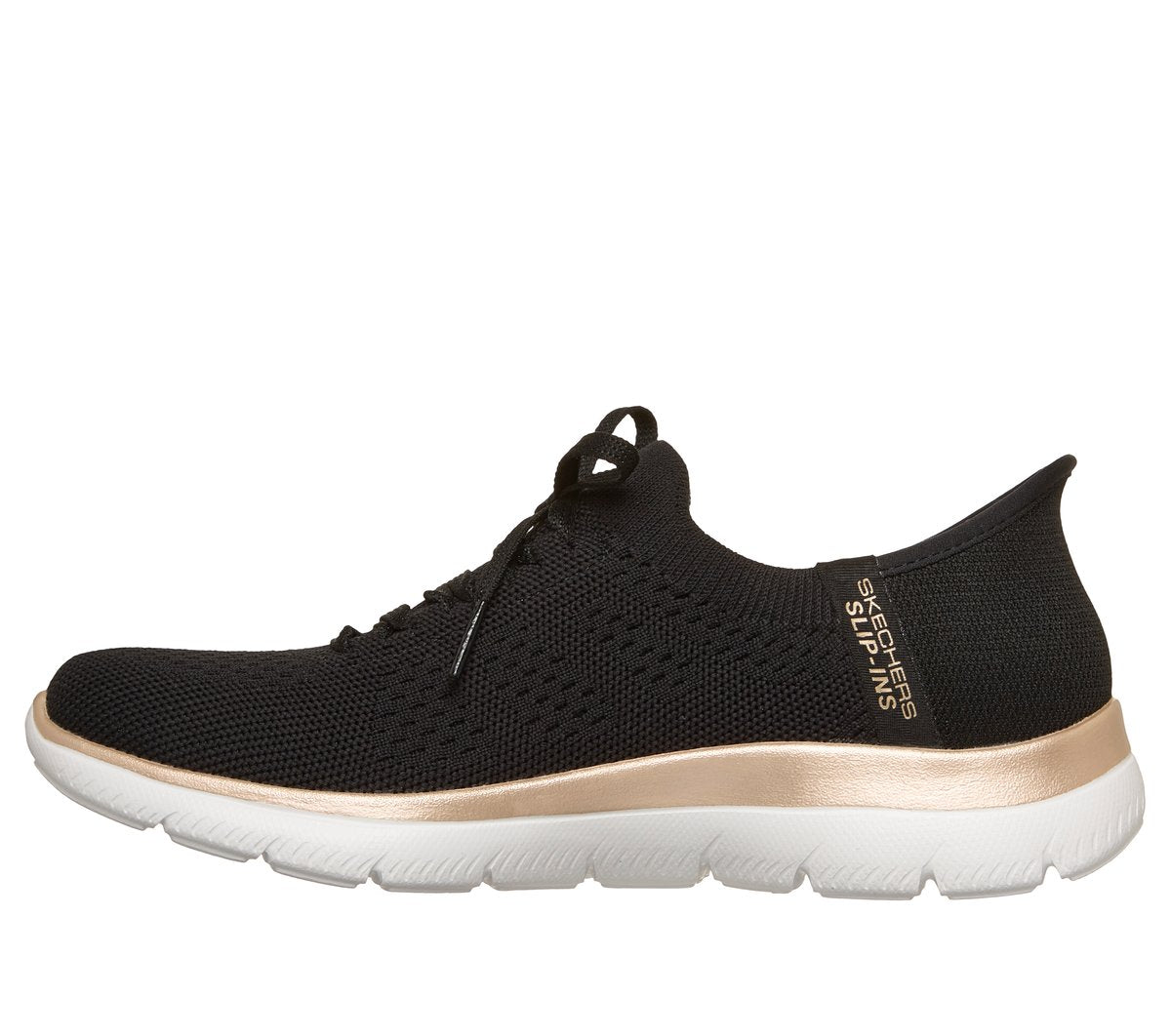 Slip-ins: Summits - Night Chic | Women Skechers on sale
