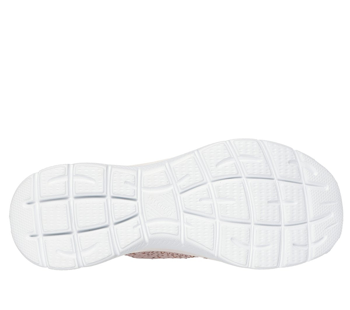 Slip-ins: Summits - Brilliant Shine | Women Skechers outlet