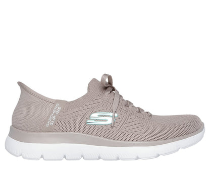 Slip-ins: Summits - New Daily | Women Skechers sale