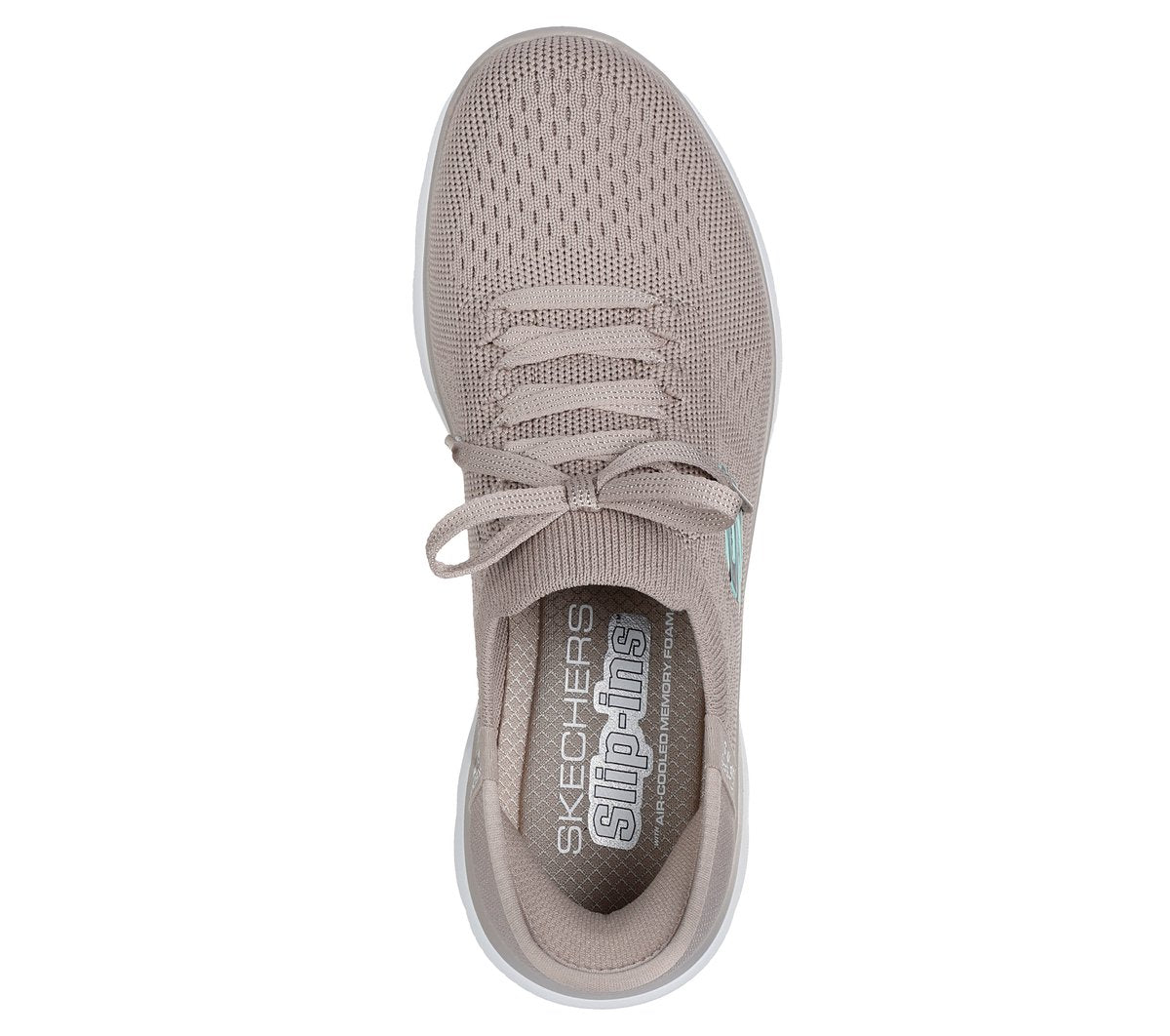 Slip-ins: Summits - New Daily | Women Skechers sale