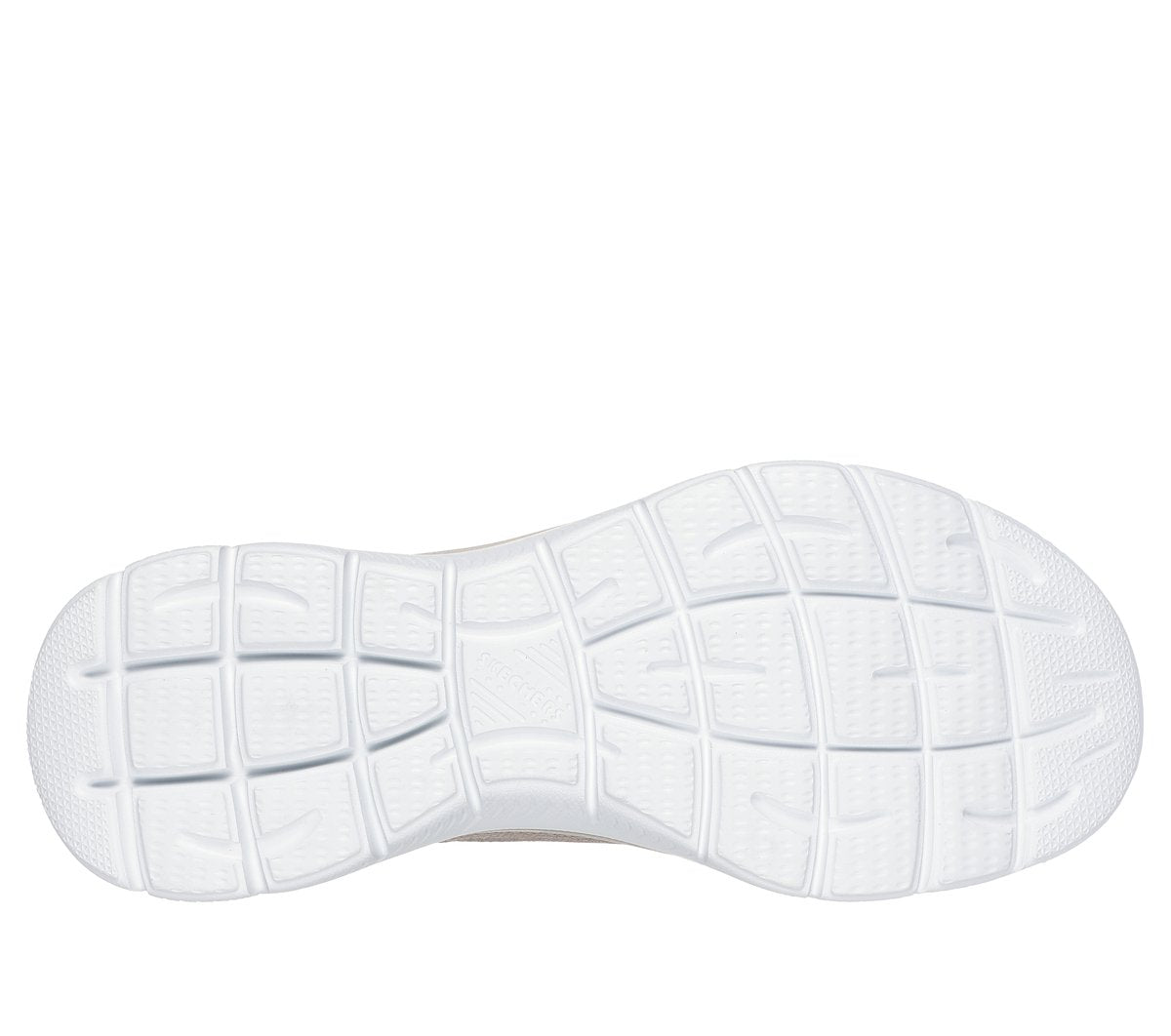 Slip-ins: Summits - New Daily | Women Skechers sale