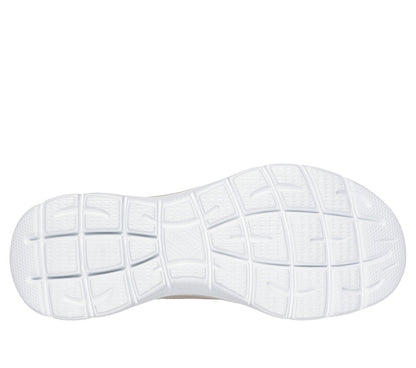 Slip-ins: Summits - New Daily | Women Skechers sale