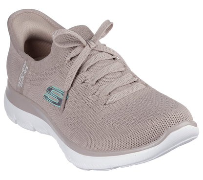 Slip-ins: Summits - New Daily | Women Skechers sale
