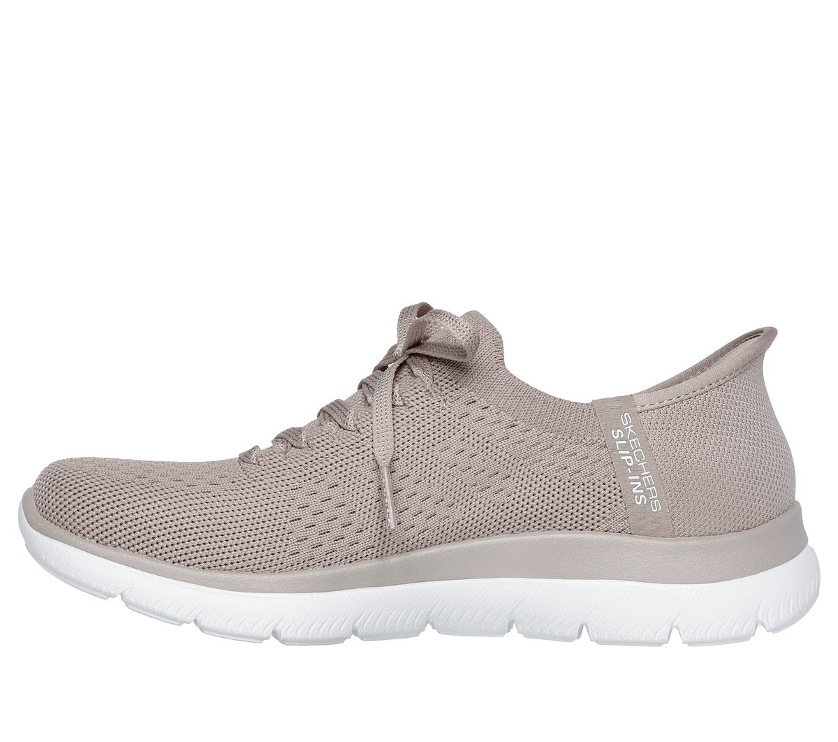 Slip-ins: Summits - New Daily | Women Skechers sale