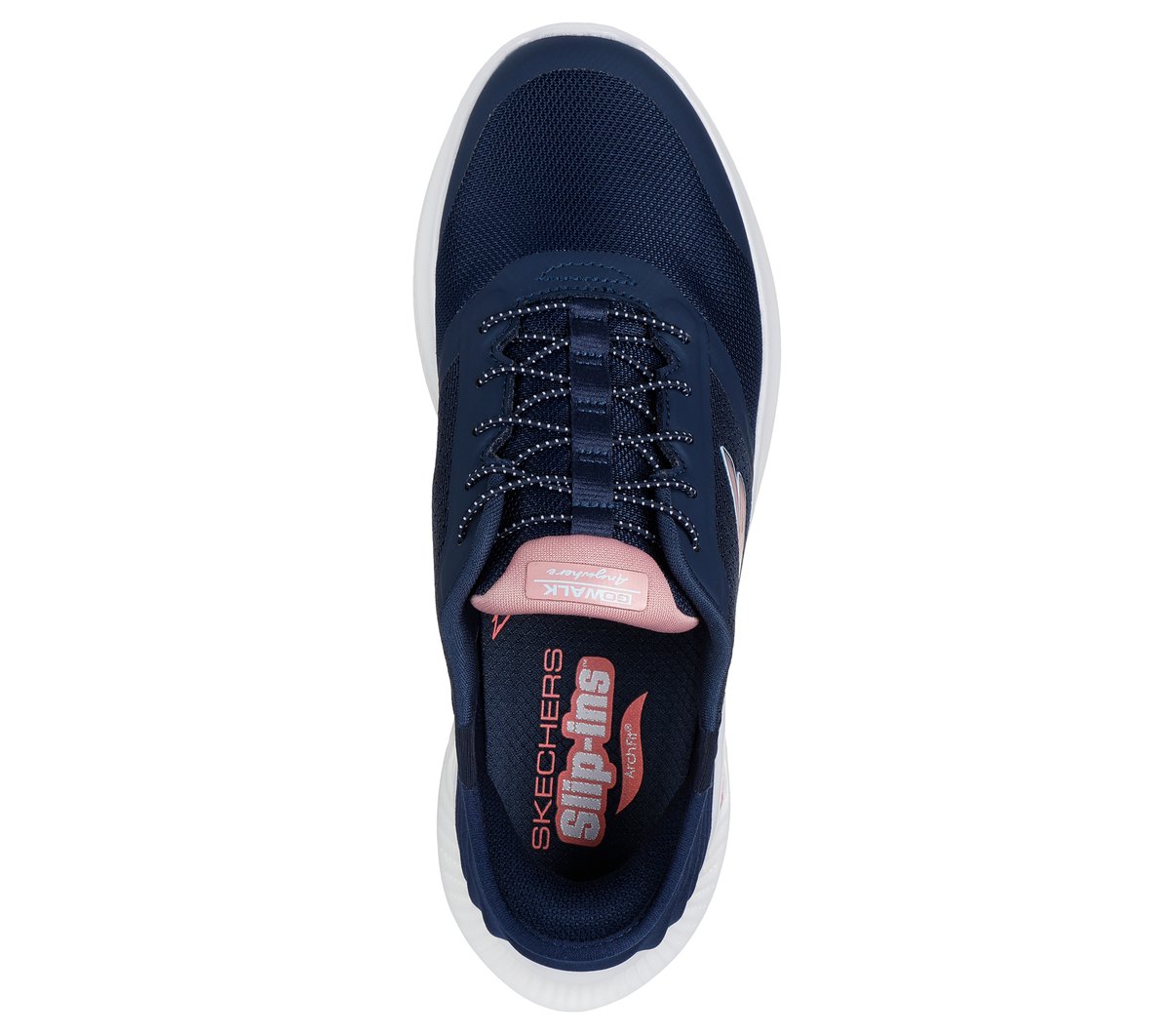 Slip-ins: Arch Fit GO WALK Anywhere - Vivi | Women Skechers discount