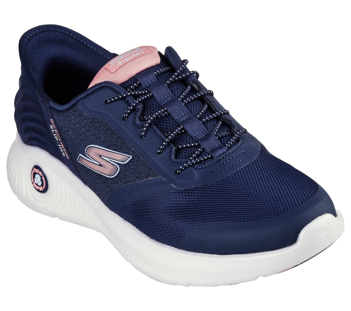 Slip-ins: Arch Fit GO WALK Anywhere - Vivi | Women Skechers discount