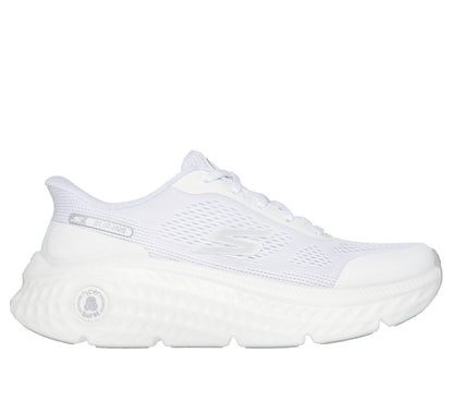 Slip-ins: Max Cushioning Hyper Craze 2.0 | Women Skechers for sale