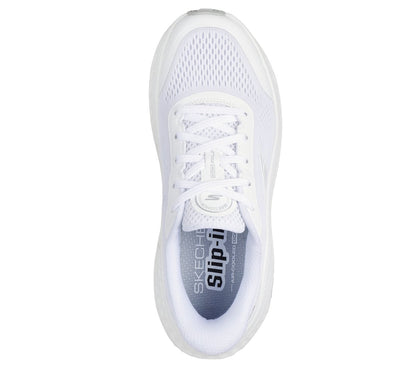 Slip-ins: Max Cushioning Hyper Craze 2.0 | Women Skechers for sale