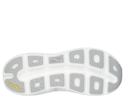Slip-ins: Max Cushioning Hyper Craze 2.0 | Women Skechers for sale