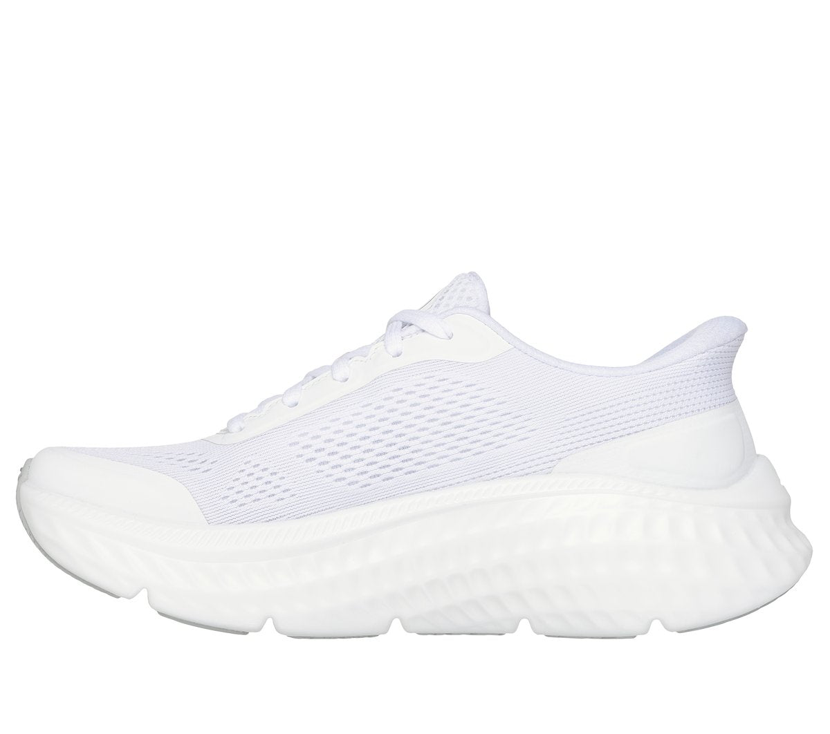 Slip-ins: Max Cushioning Hyper Craze 2.0 | Women Skechers for sale