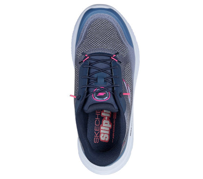 Slip-ins: GO WALK Max Cushioning Hyper Burst - Nikita | Women Skechers online