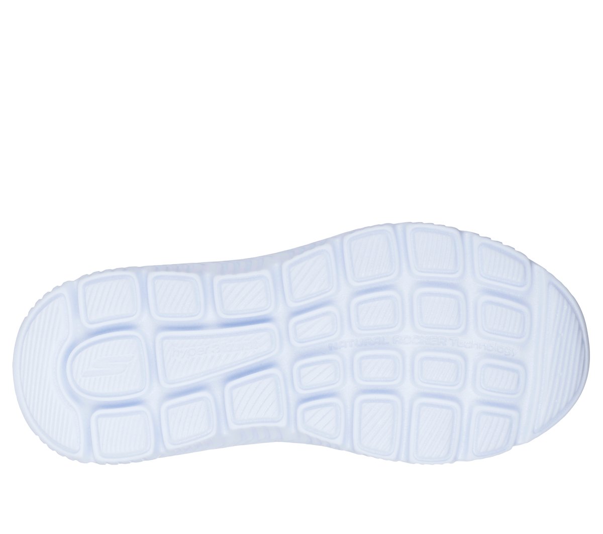 Slip-ins: GO WALK Max Cushioning Hyper Burst - Nikita | Women Skechers online