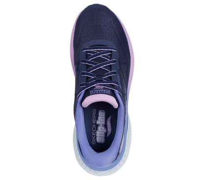 Slip-ins: GO WALK Max Cushioning Arch Fit - Areena | Women Skechers online shop