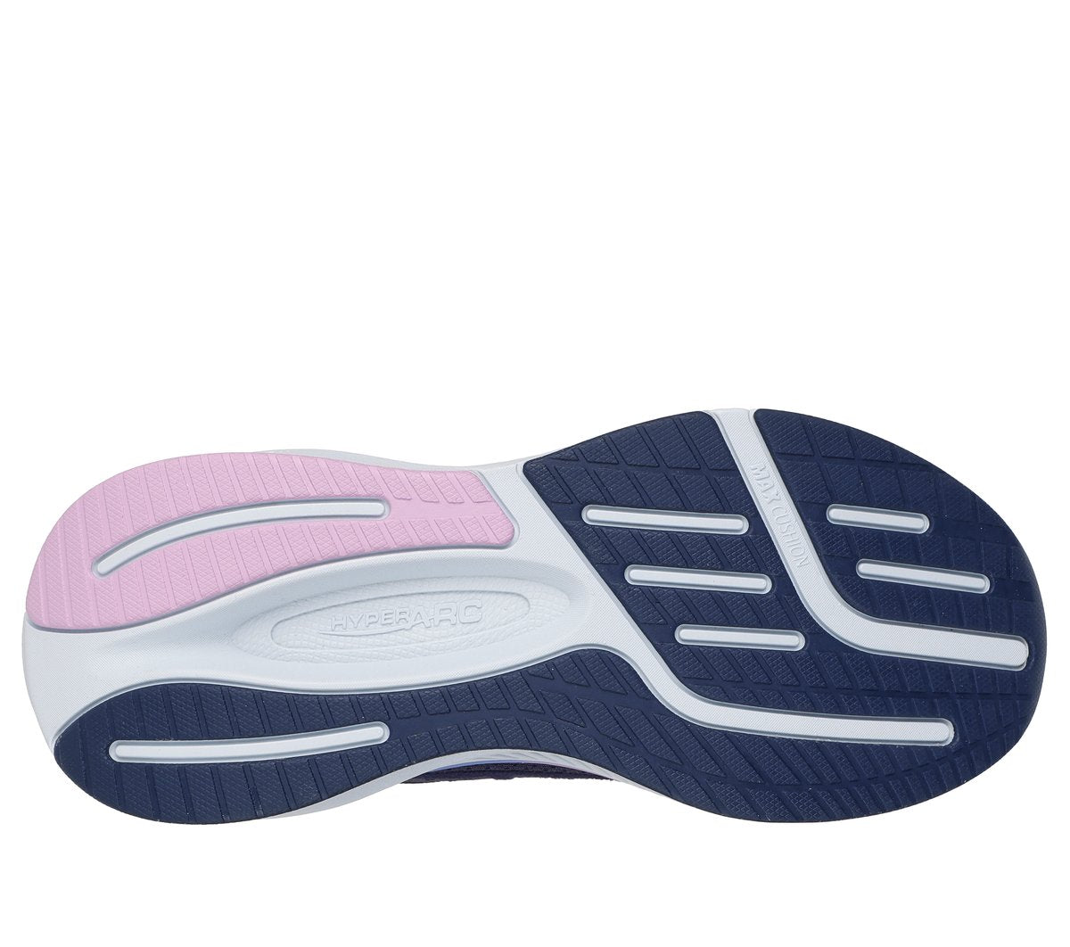 Slip-ins: GO WALK Max Cushioning Arch Fit - Areena | Women Skechers online shop