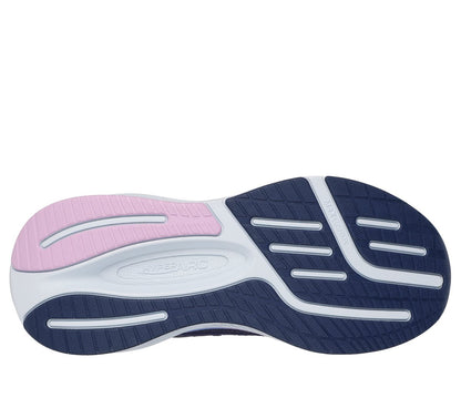 Slip-ins: GO WALK Max Cushioning Arch Fit - Areena | Women Skechers online shop