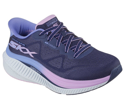 Slip-ins: GO WALK Max Cushioning Arch Fit - Areena | Women Skechers online shop