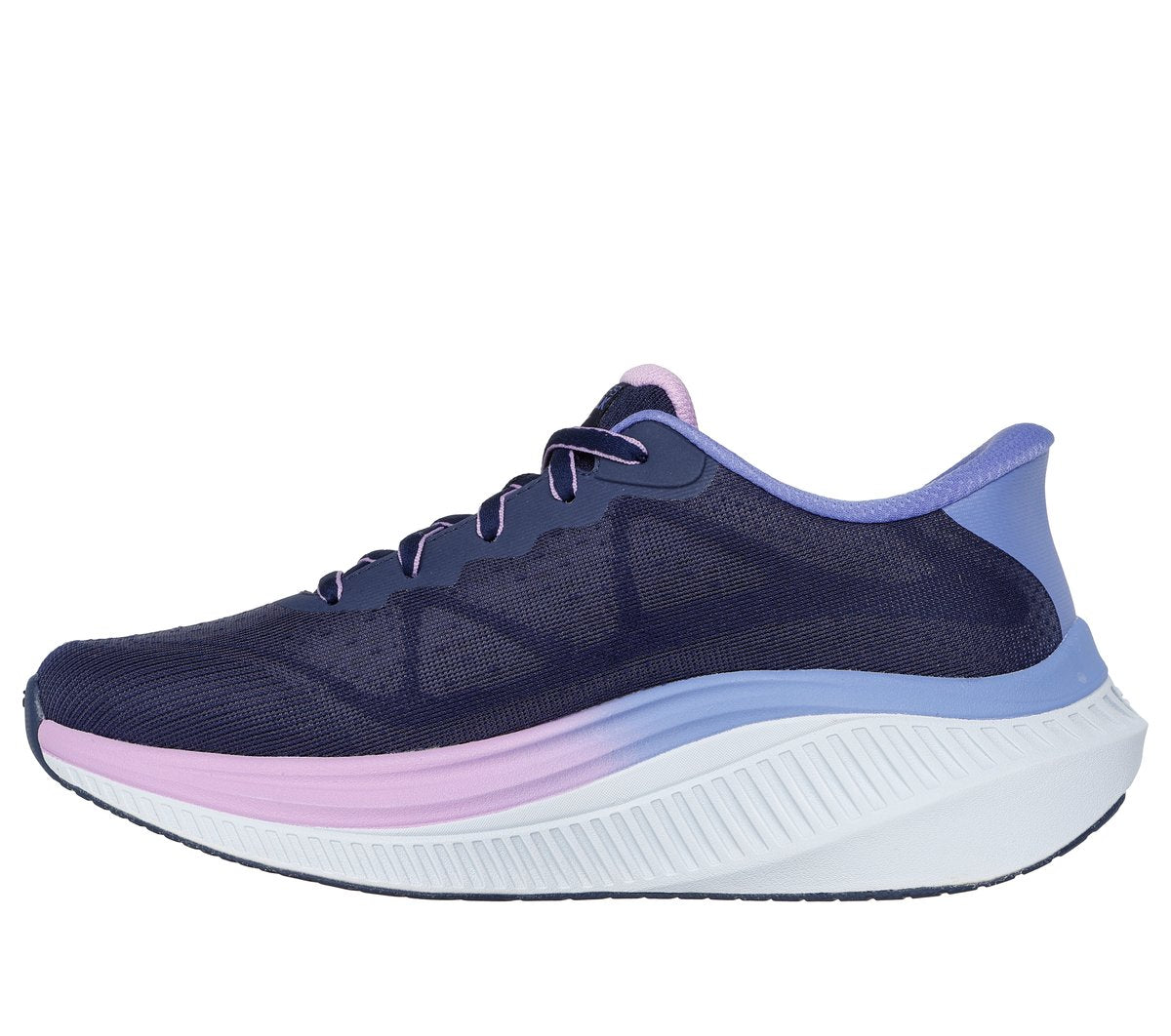 Slip-ins: GO WALK Max Cushioning Arch Fit - Areena | Women Skechers online shop