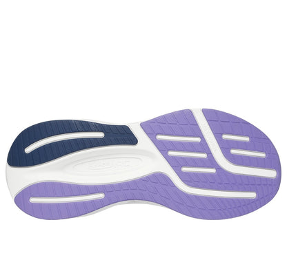 Slip-ins: GO WALK Max Cushioning Arch Fit - Camilla | Women Skechers on sale