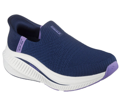 Slip-ins: GO WALK Max Cushioning Arch Fit - Camilla | Women Skechers on sale