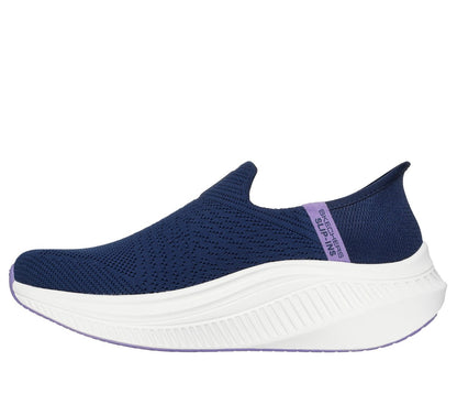 Slip-ins: GO WALK Max Cushioning Arch Fit - Camilla | Women Skechers on sale