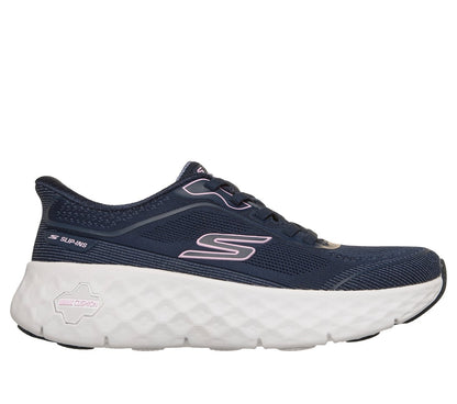 Slip-ins: GO WALK Max Cushioning Flex - Remi | Women Skechers outlet