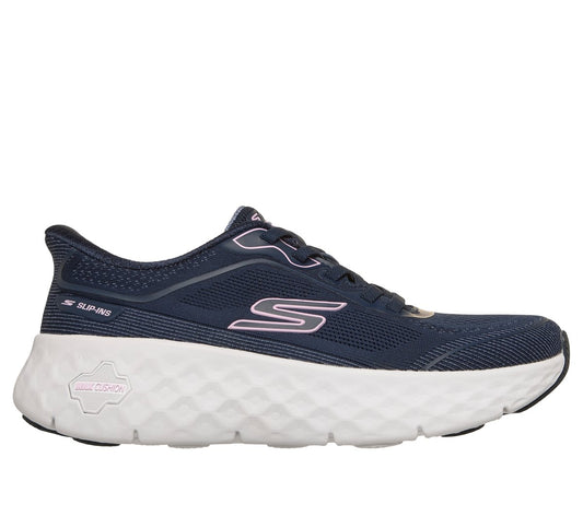 Slip-ins: GO WALK Max Cushioning Flex - Remi | Women Skechers outlet