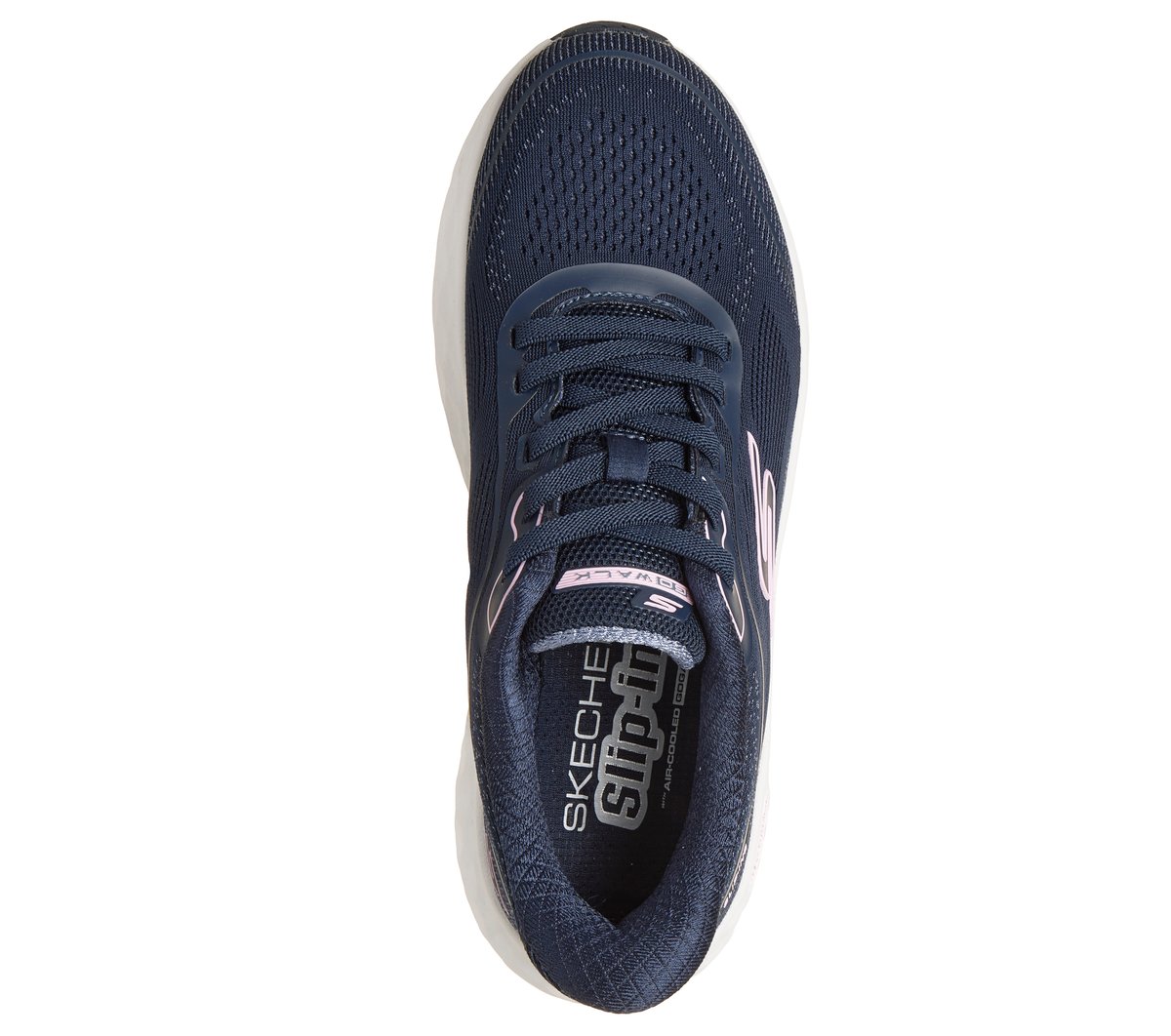 Slip-ins: GO WALK Max Cushioning Flex - Remi | Women Skechers outlet