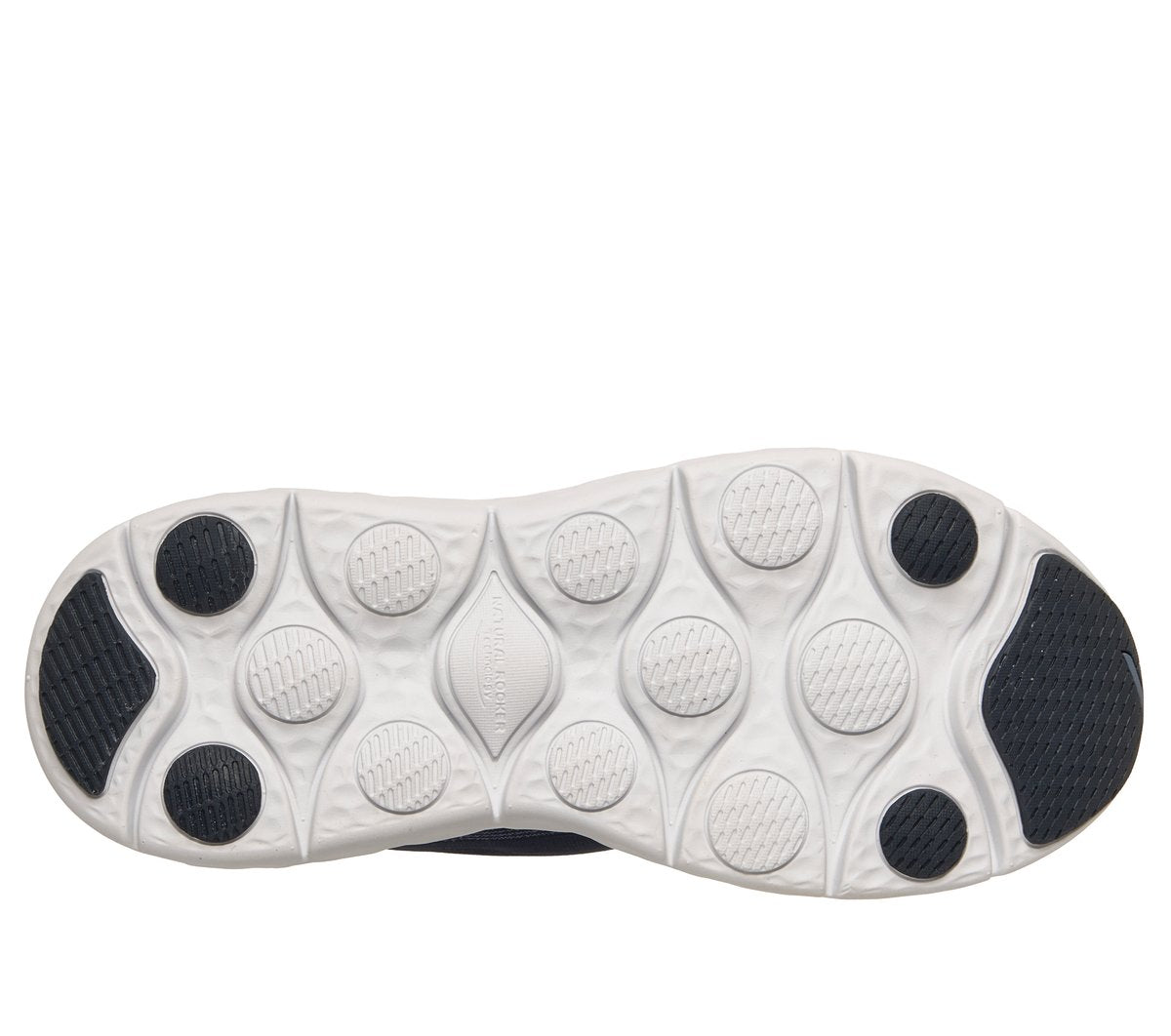 Slip-ins: GO WALK Max Cushioning Flex - Remi | Women Skechers outlet