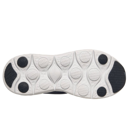 Slip-ins: GO WALK Max Cushioning Flex - Remi | Women Skechers outlet