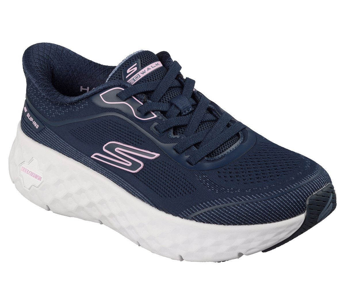 Slip-ins: GO WALK Max Cushioning Flex - Remi | Women Skechers outlet
