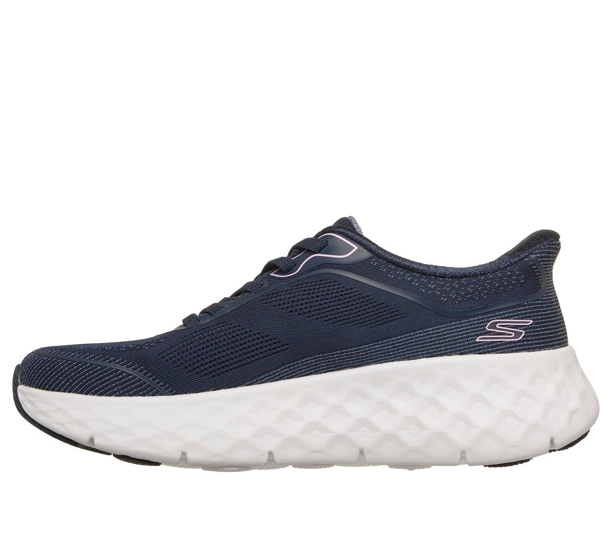 Slip-ins: GO WALK Max Cushioning Flex - Remi | Women Skechers outlet