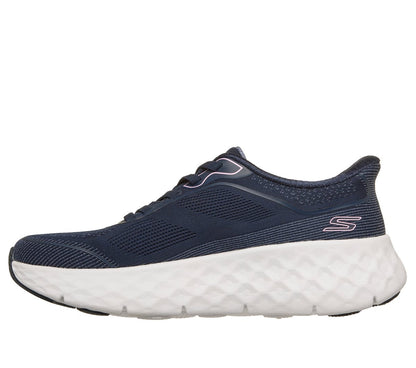 Slip-ins: GO WALK Max Cushioning Flex - Remi | Women Skechers outlet