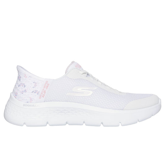 Slip-ins: GO WALK Flex - Eva | Women Skechers sale