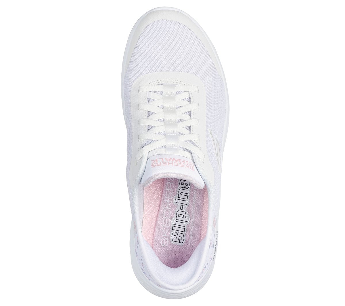 Slip-ins: GO WALK Flex - Eva | Women Skechers sale