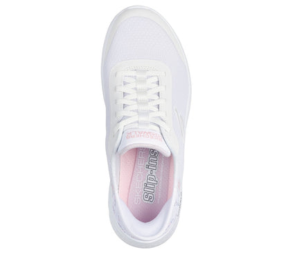 Slip-ins: GO WALK Flex - Eva | Women Skechers sale
