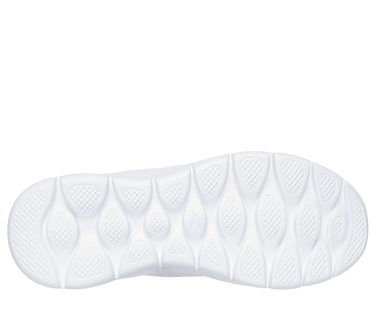 Slip-ins: GO WALK Flex - Eva | Women Skechers sale