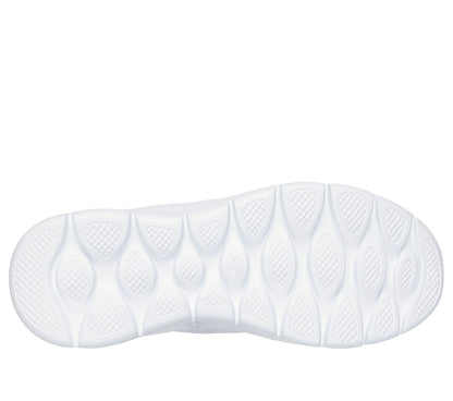 Slip-ins: GO WALK Flex - Eva | Women Skechers sale