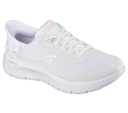 Slip-ins: GO WALK Flex - Eva | Women Skechers sale
