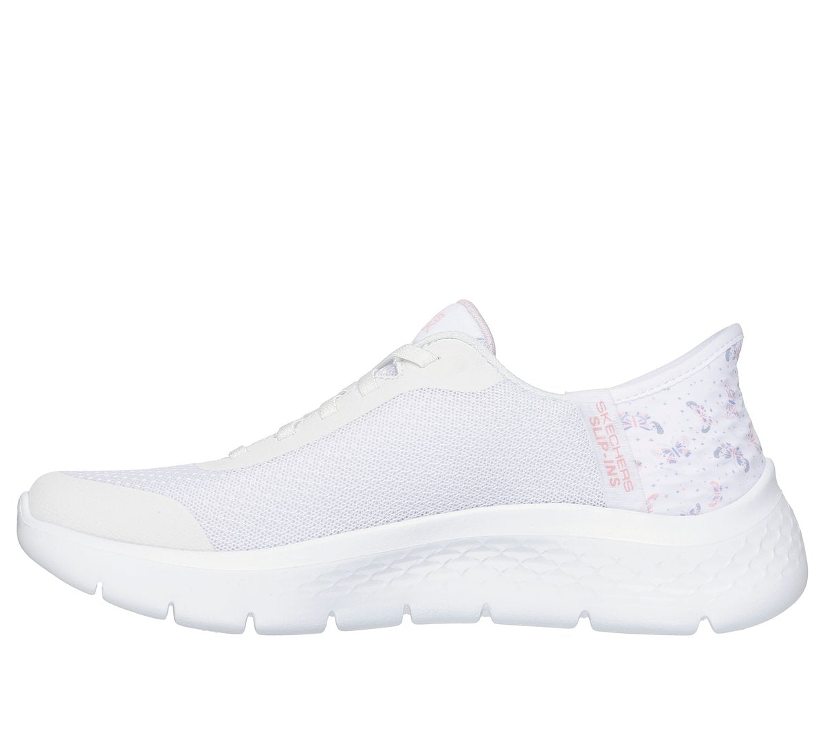 Slip-ins: GO WALK Flex - Eva | Women Skechers sale