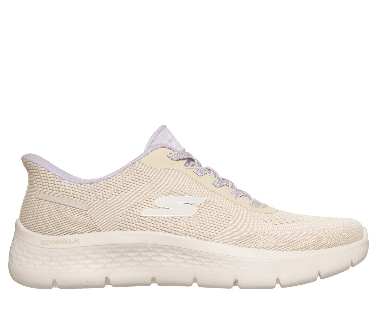 Slip-ins: GO WALK Flex - Azriel | Women Skechers discount